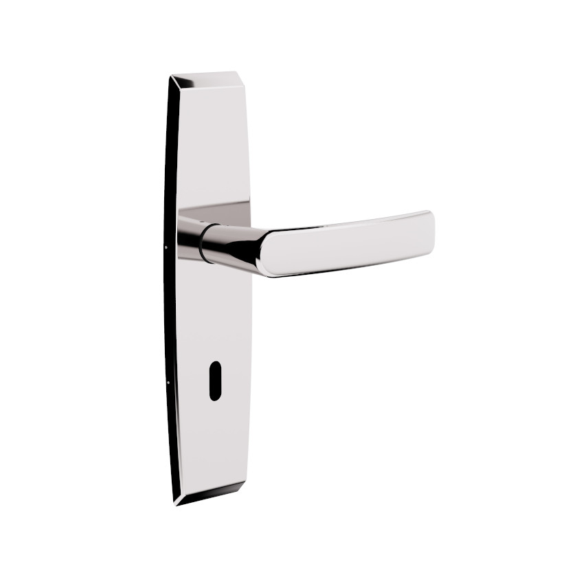 Fechadura Interna 3F